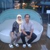 abdul.rochim36