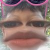 bgasfrdynzh
