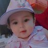 user83713512207155