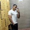 mo7amed_mime