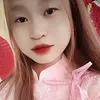 tthimai2