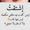meme.moataz