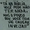 rlk_lorenzo8