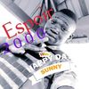 elpiroadesco81