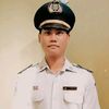 83tuanmudah