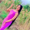 Meena ❤️🦋