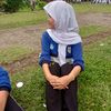 laaa0152