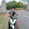 799941028.dan