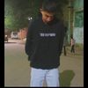 mohammed_ahme4_75