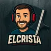 elcrista