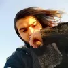 rich.mind.g