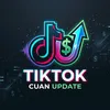 Cuan Update