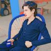 syedabbasshah951