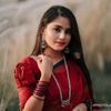megla.akash5608