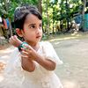 sampa.mazumder