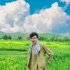 javidhadary
