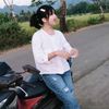 someone4u29