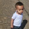 sebleadam7