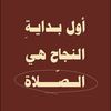 k7ylin