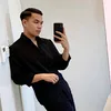 muhammadfr_03