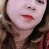 analie.dazo