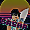 sasha11459