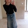 user9654102513230