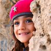 sahil.baloch938