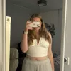 lina.vg_