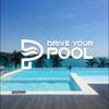driveyourpool