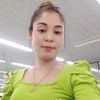 user9530247860046