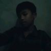 gufy391