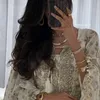zamankamelali