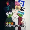 rezznguwawor