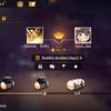 botgaming913