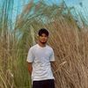 sksabbir90006