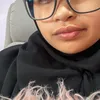 janisah_8