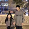 kiaralovelypeace