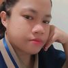 user4275461542032