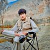 rohullah.noori3