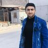 asiman744