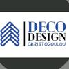 A.Christodoulou Deco Design