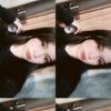 only___rinn