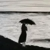 _sevyanarldnn