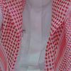 ziyad0376