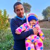 ramesh.ramesh144