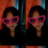 _kizzberries_