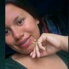 eliana.piero