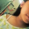 ikinf