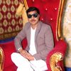 waqas.g7655